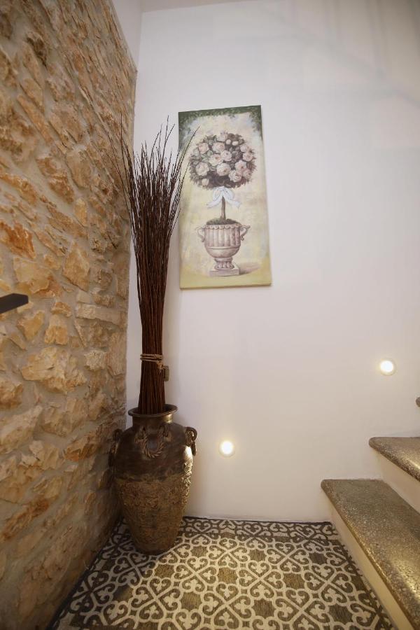 B&B Del Corso Grumo Appula Εξωτερικό φωτογραφία